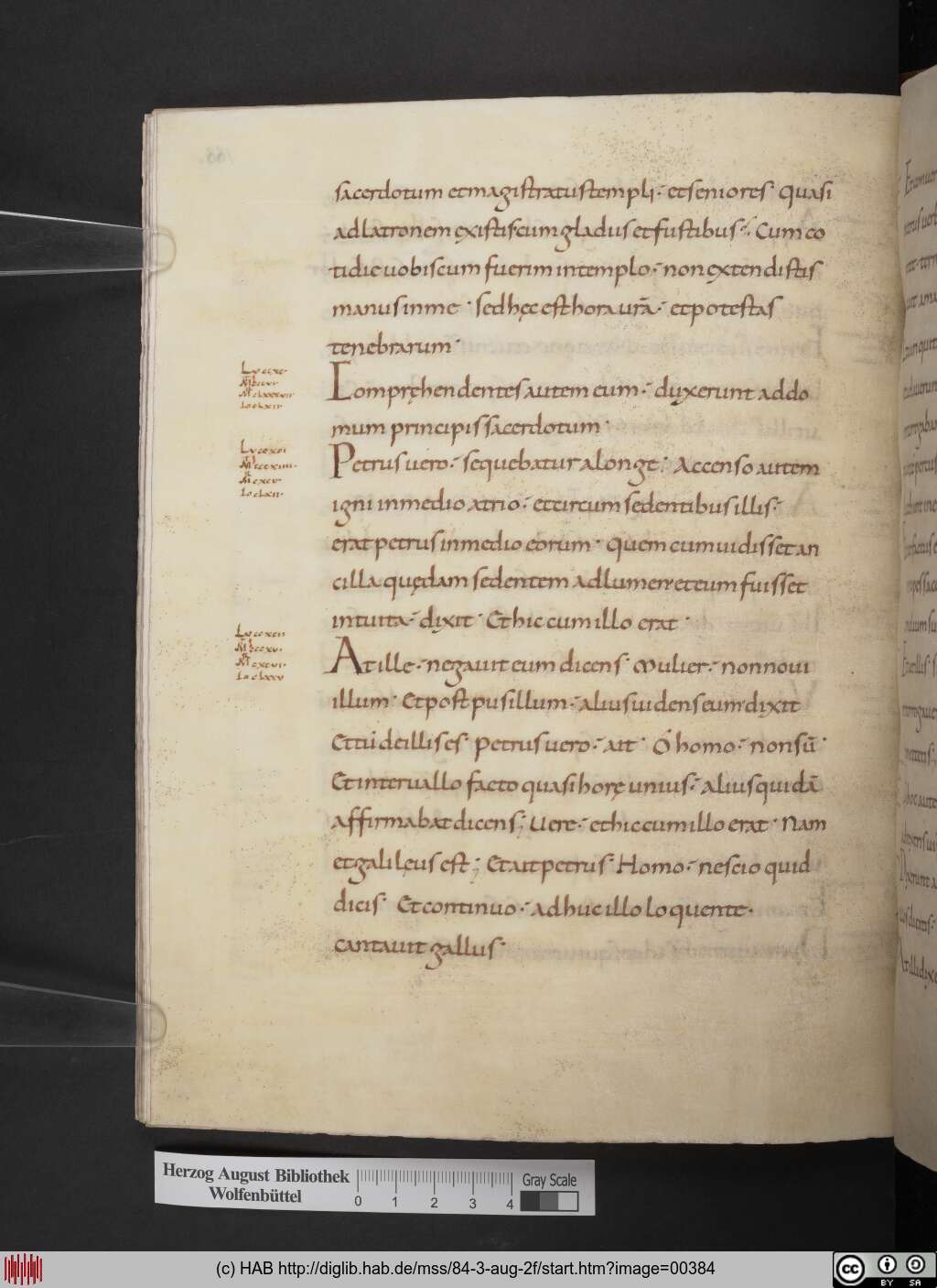http://diglib.hab.de/mss/84-3-aug-2f/00384.jpg