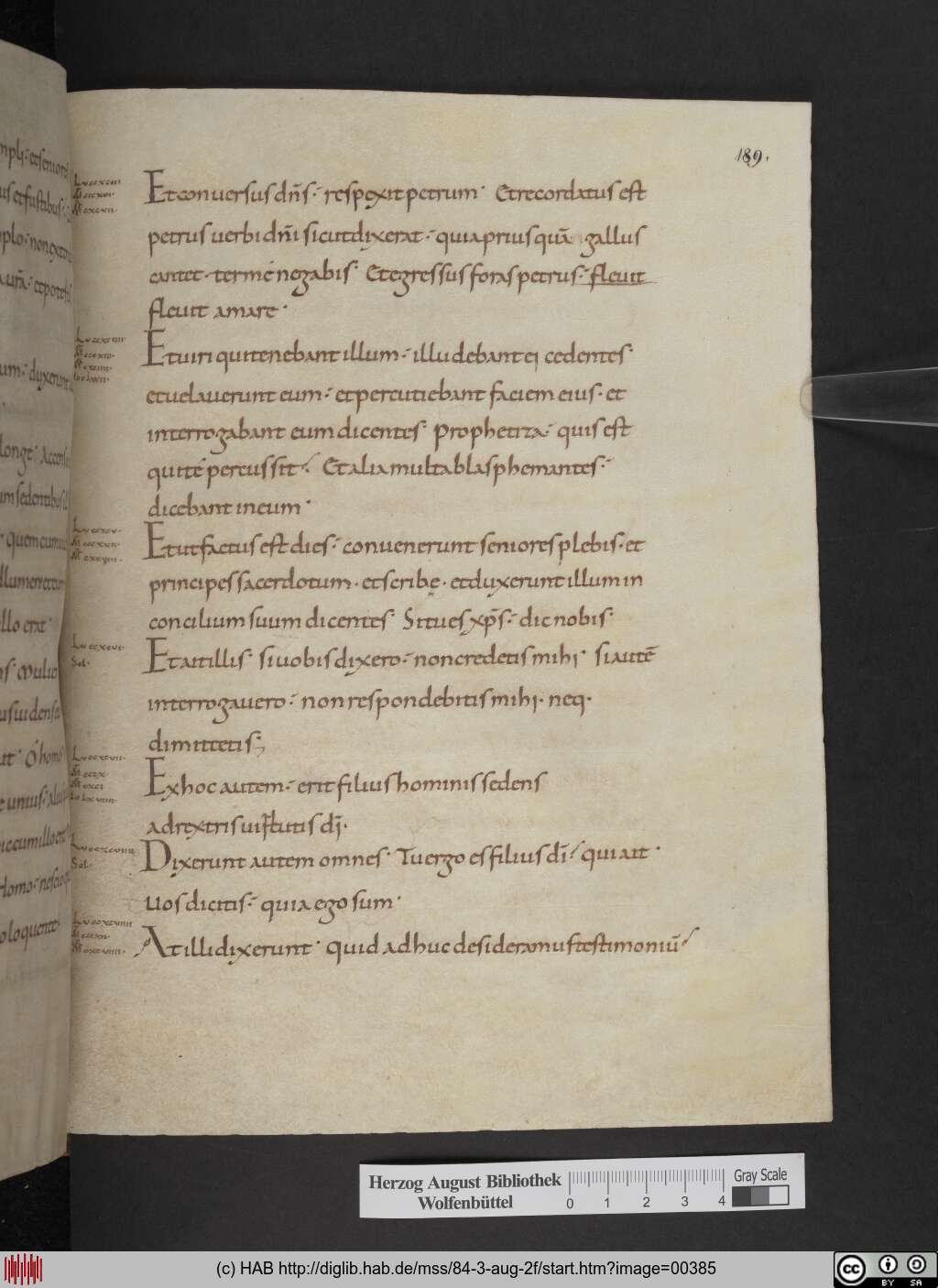 http://diglib.hab.de/mss/84-3-aug-2f/00385.jpg
