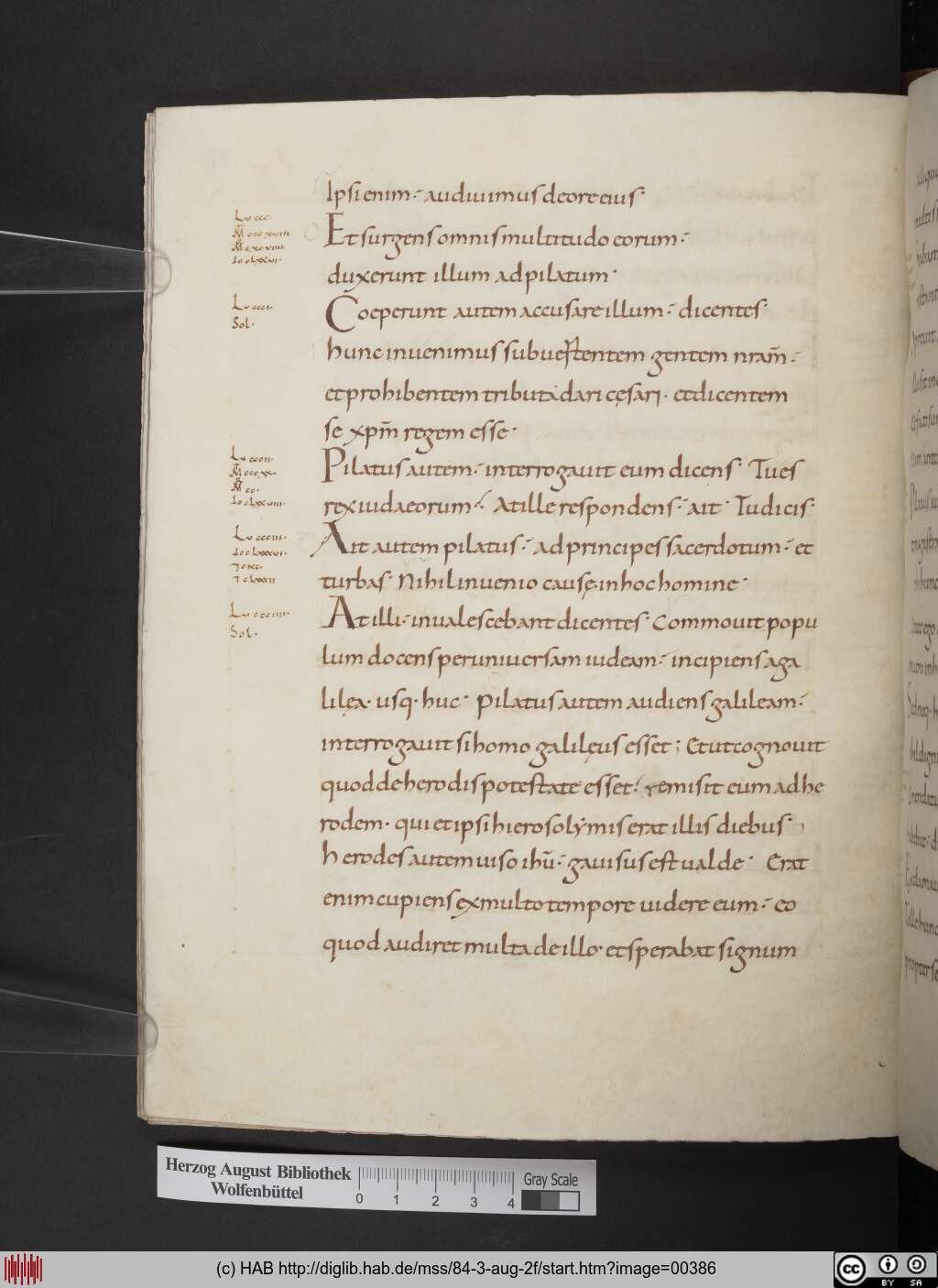http://diglib.hab.de/mss/84-3-aug-2f/00386.jpg