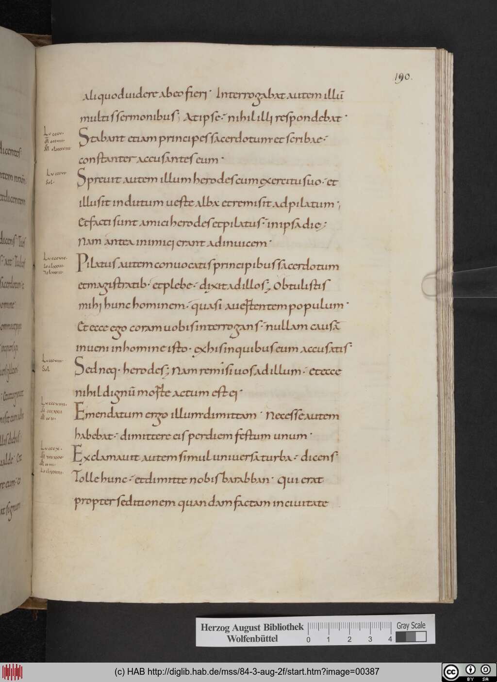 http://diglib.hab.de/mss/84-3-aug-2f/00387.jpg