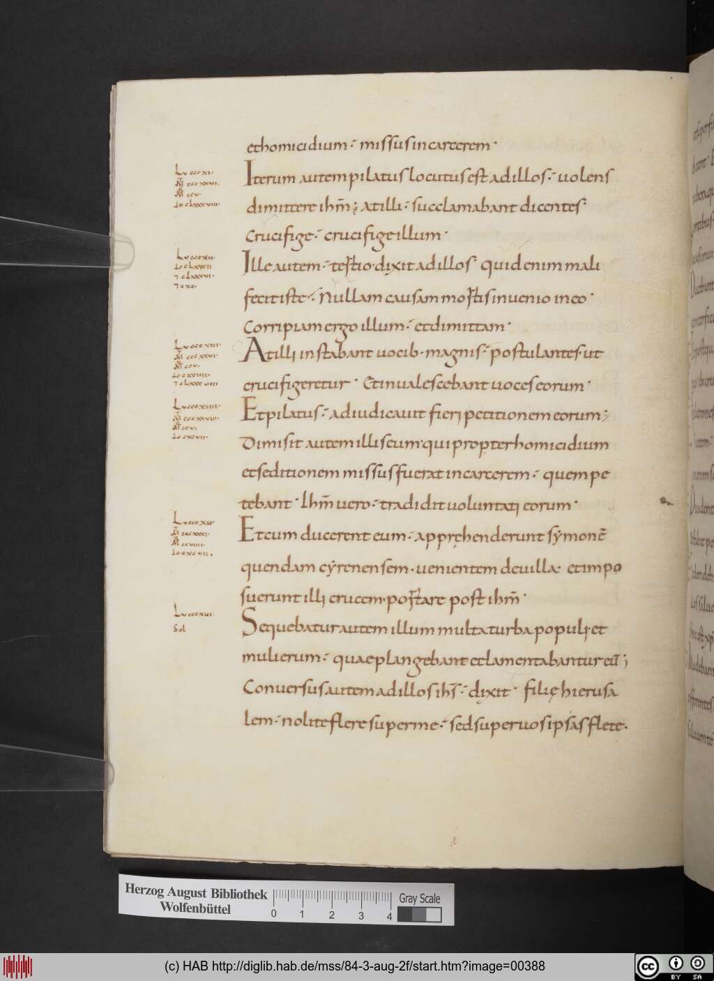 http://diglib.hab.de/mss/84-3-aug-2f/00388.jpg