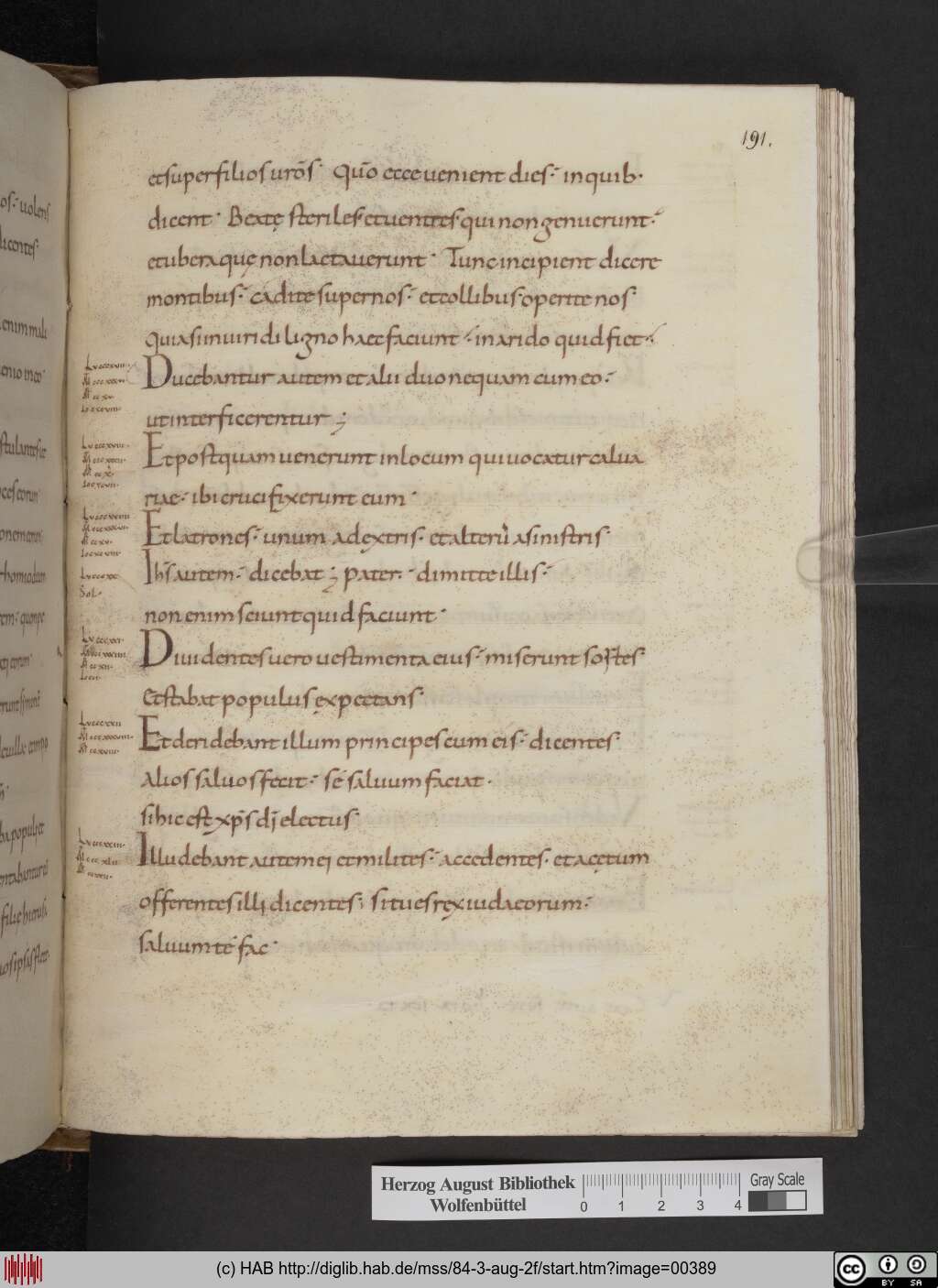 http://diglib.hab.de/mss/84-3-aug-2f/00389.jpg