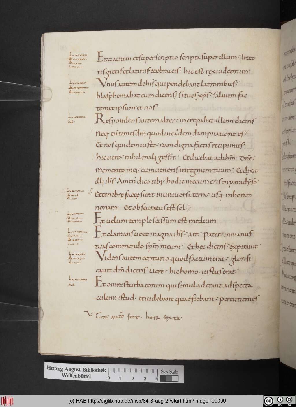 http://diglib.hab.de/mss/84-3-aug-2f/00390.jpg
