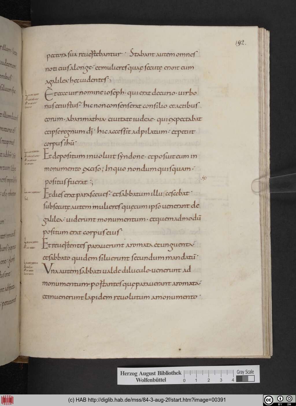 http://diglib.hab.de/mss/84-3-aug-2f/00391.jpg