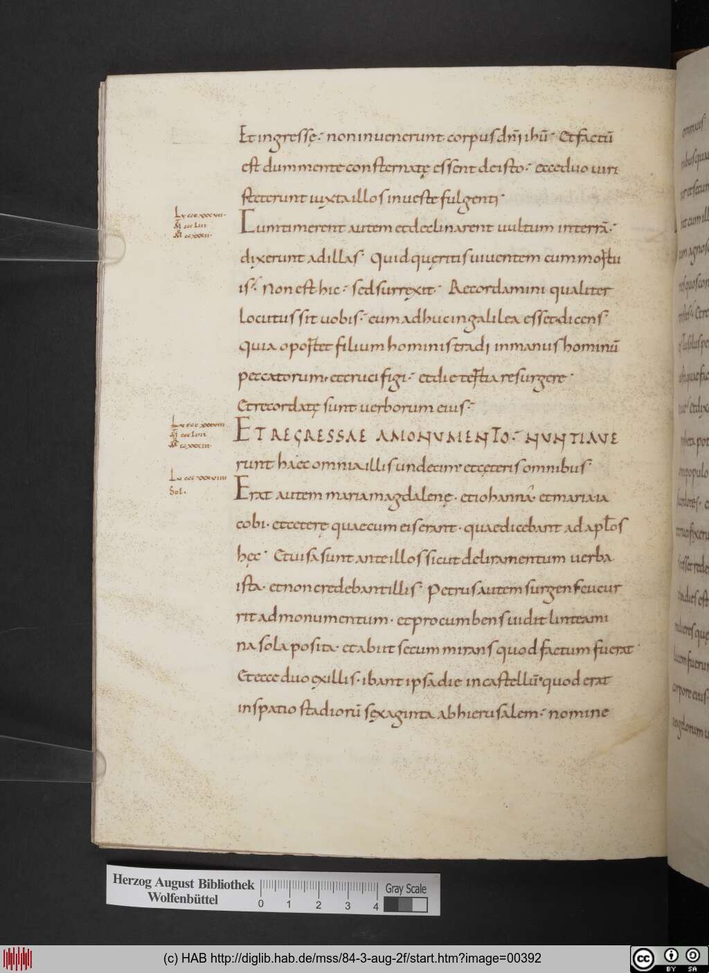 http://diglib.hab.de/mss/84-3-aug-2f/00392.jpg