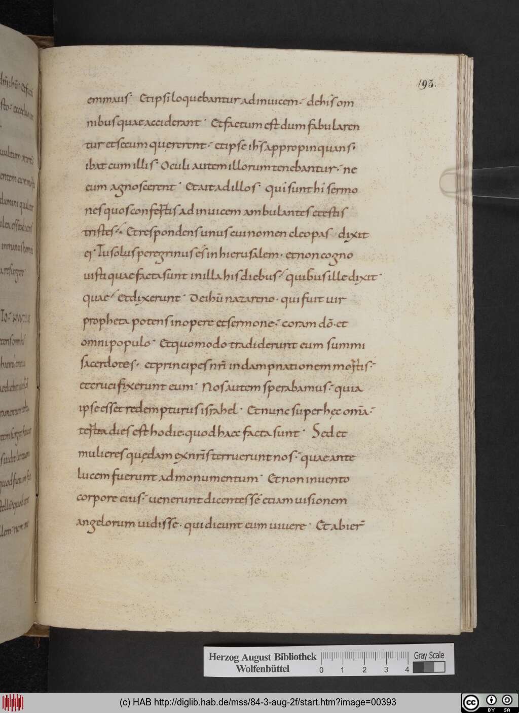 http://diglib.hab.de/mss/84-3-aug-2f/00393.jpg