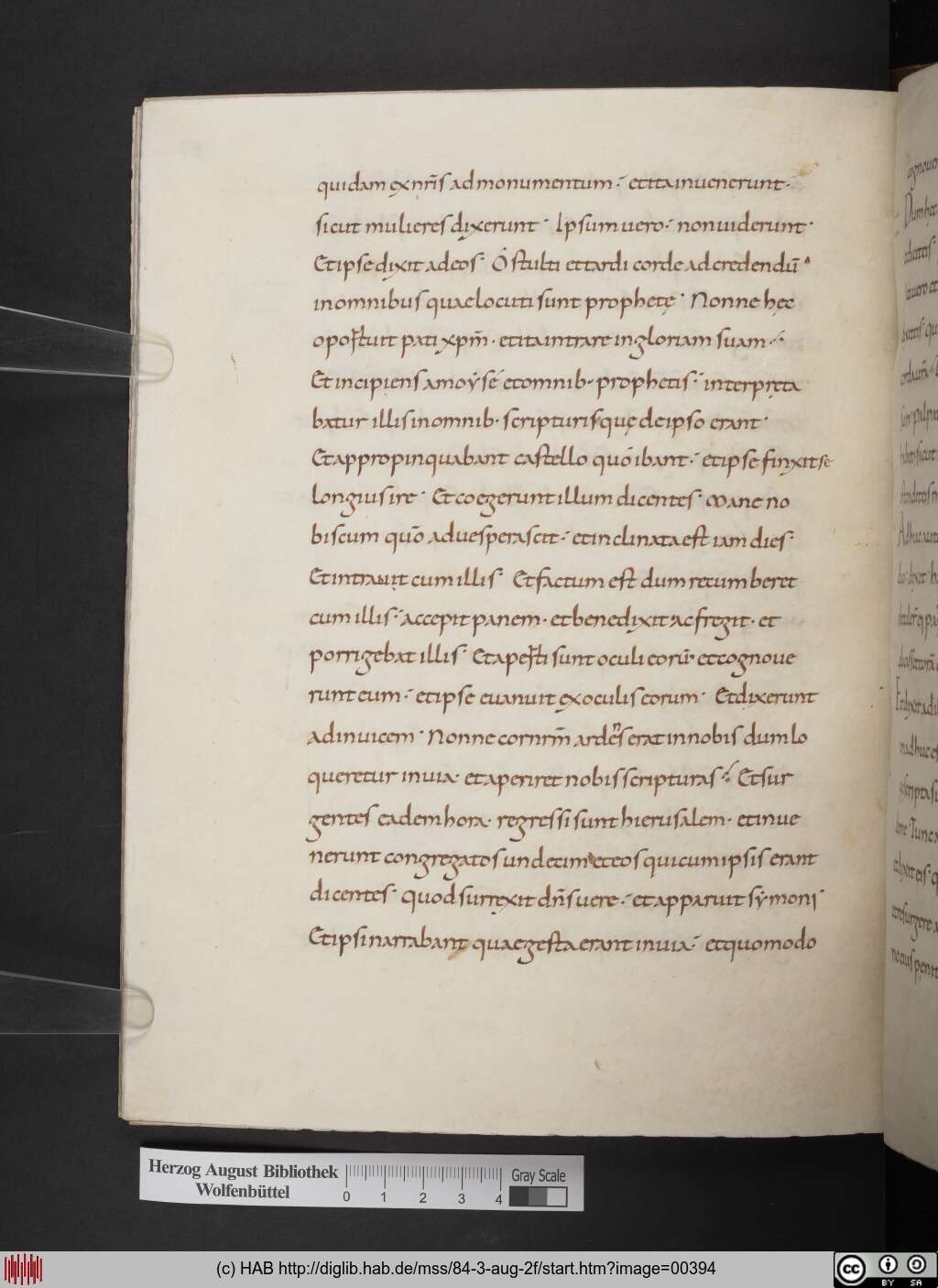 http://diglib.hab.de/mss/84-3-aug-2f/00394.jpg
