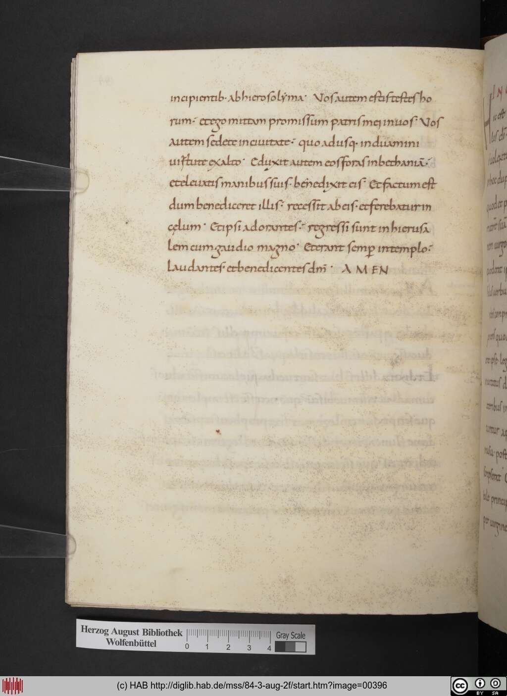 http://diglib.hab.de/mss/84-3-aug-2f/00396.jpg