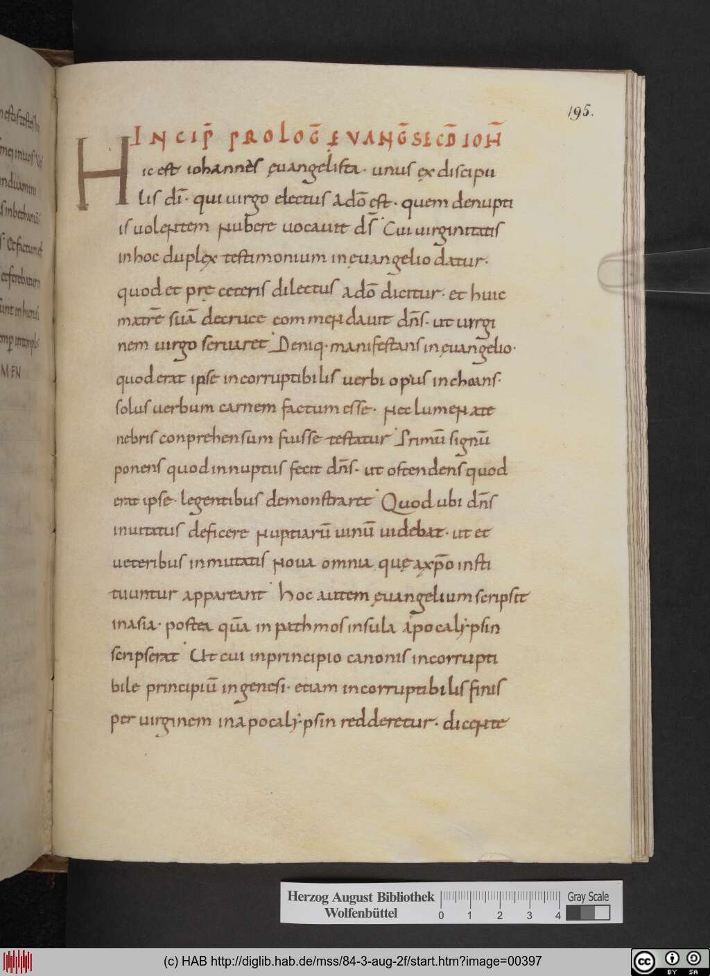 http://diglib.hab.de/mss/84-3-aug-2f/00397.jpg