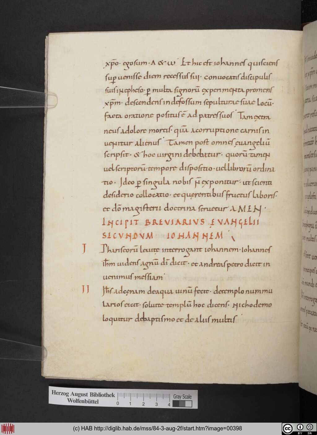 http://diglib.hab.de/mss/84-3-aug-2f/00398.jpg