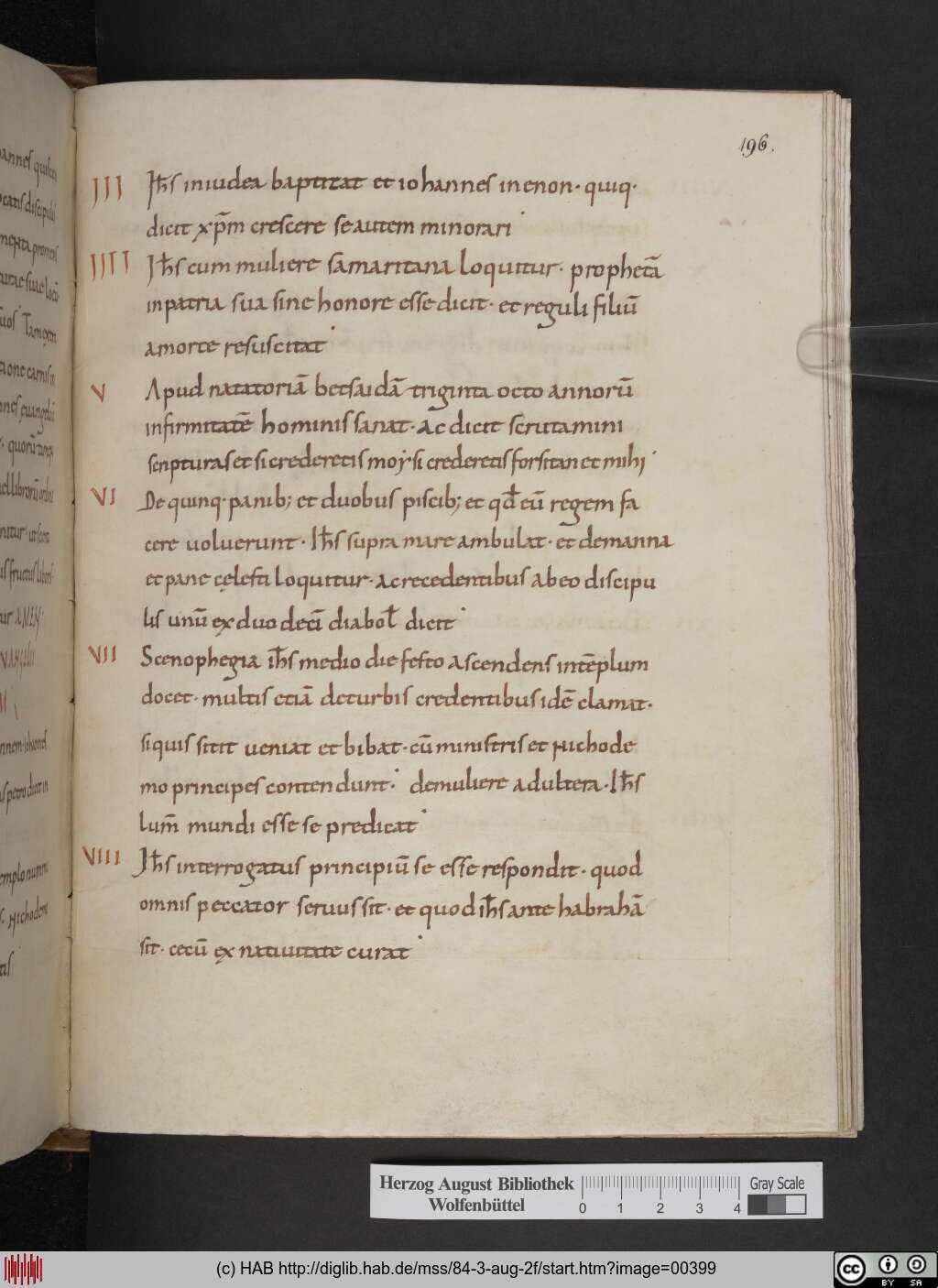 http://diglib.hab.de/mss/84-3-aug-2f/00399.jpg