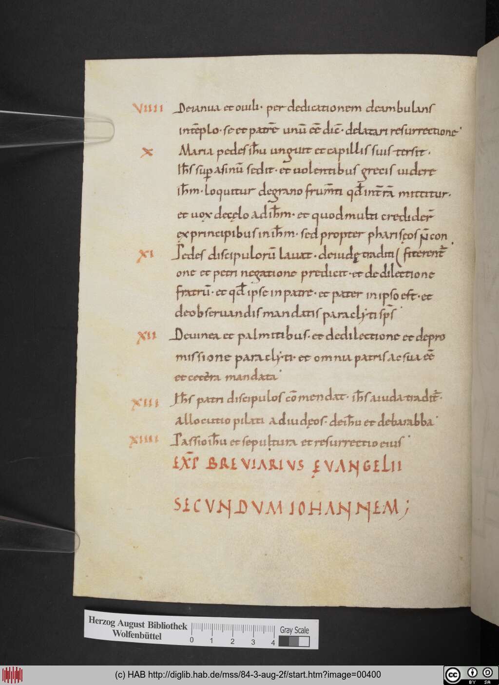 http://diglib.hab.de/mss/84-3-aug-2f/00400.jpg
