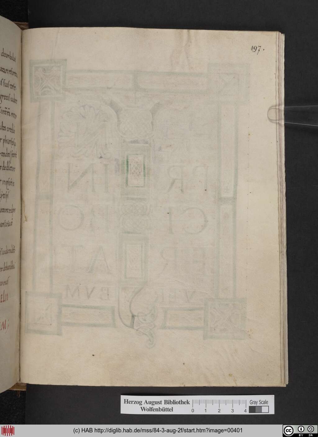 http://diglib.hab.de/mss/84-3-aug-2f/00401.jpg