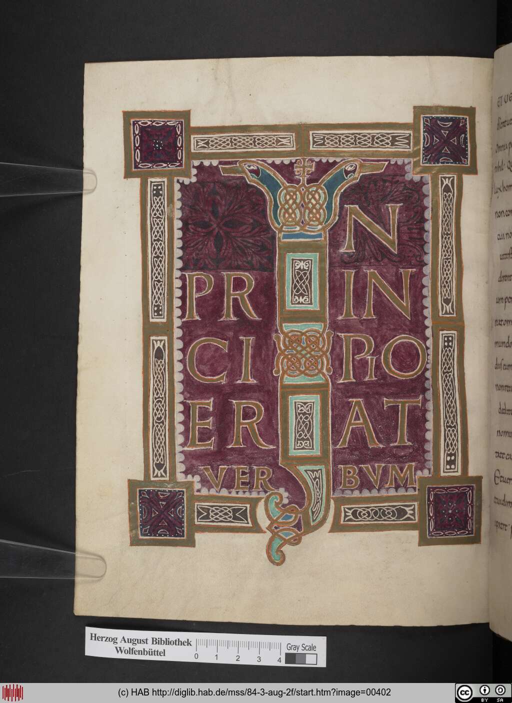 http://diglib.hab.de/mss/84-3-aug-2f/00402.jpg