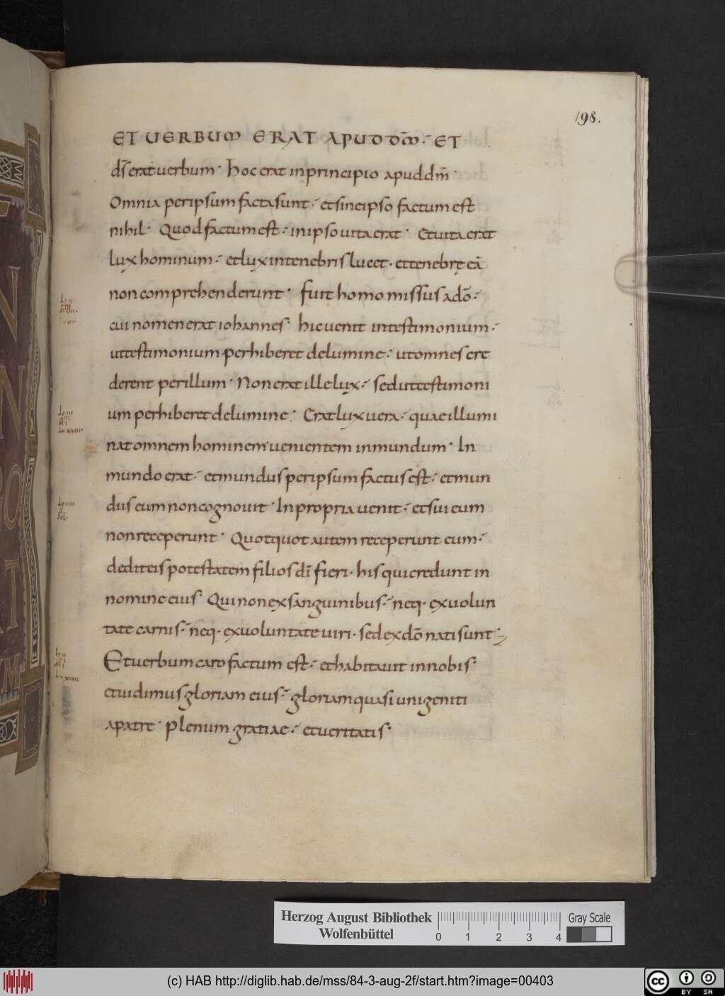http://diglib.hab.de/mss/84-3-aug-2f/00403.jpg