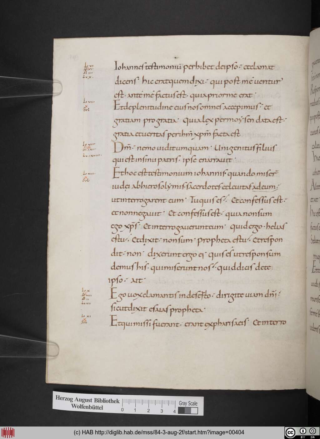 http://diglib.hab.de/mss/84-3-aug-2f/00404.jpg