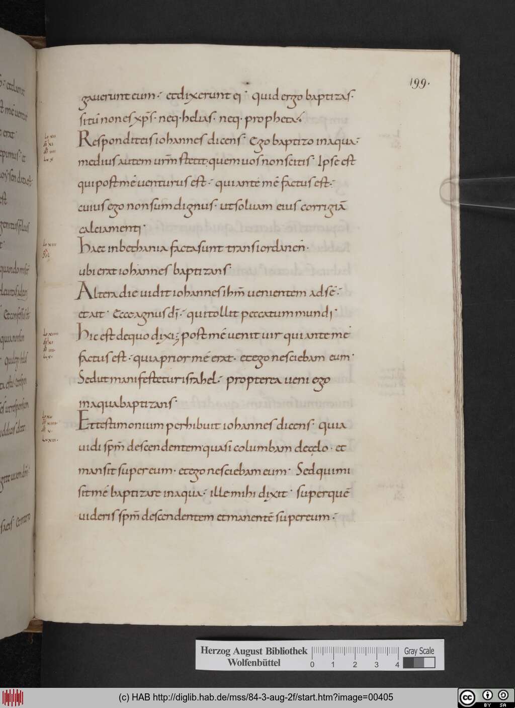 http://diglib.hab.de/mss/84-3-aug-2f/00405.jpg