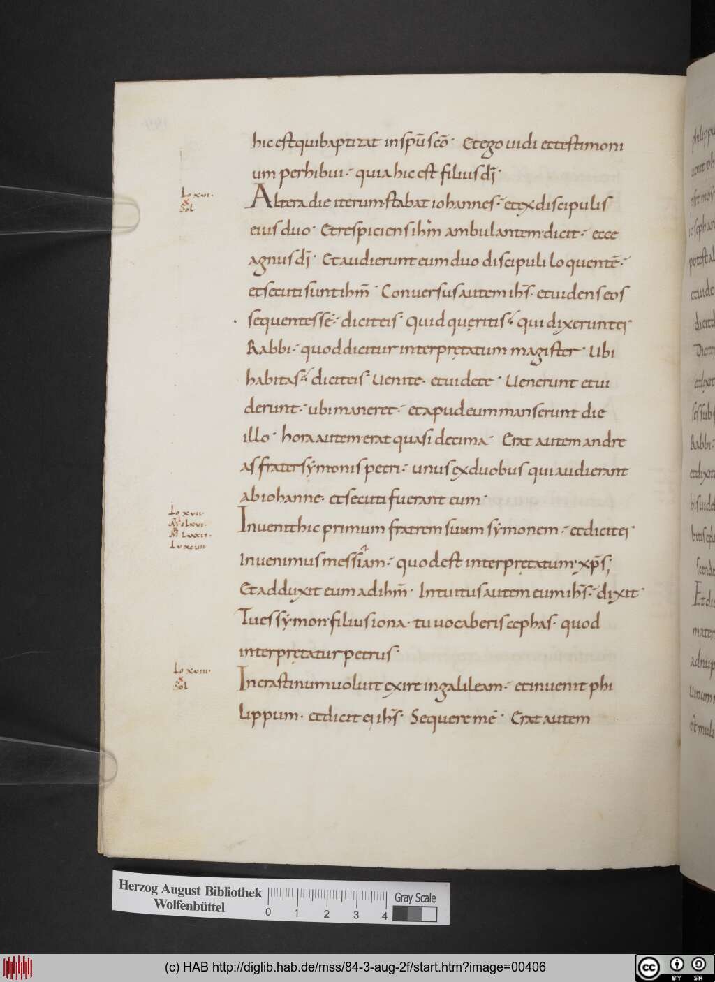 http://diglib.hab.de/mss/84-3-aug-2f/00406.jpg