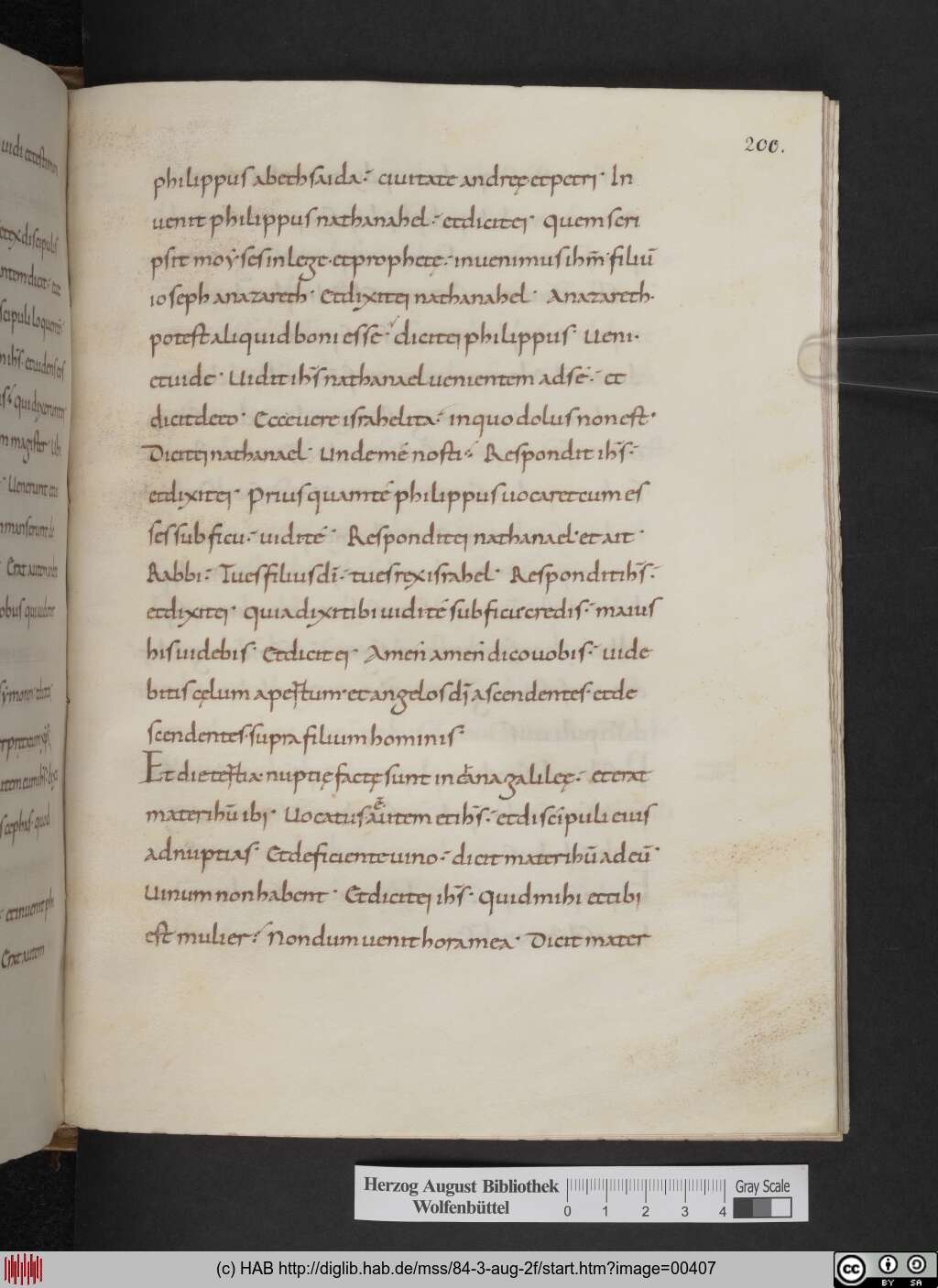 http://diglib.hab.de/mss/84-3-aug-2f/00407.jpg