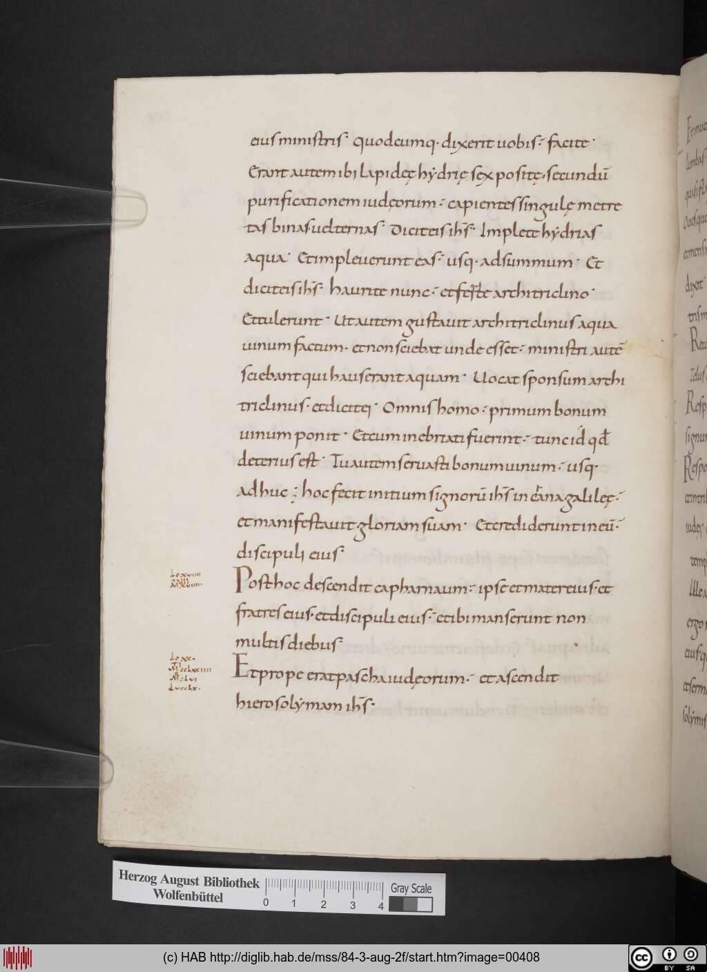 http://diglib.hab.de/mss/84-3-aug-2f/00408.jpg