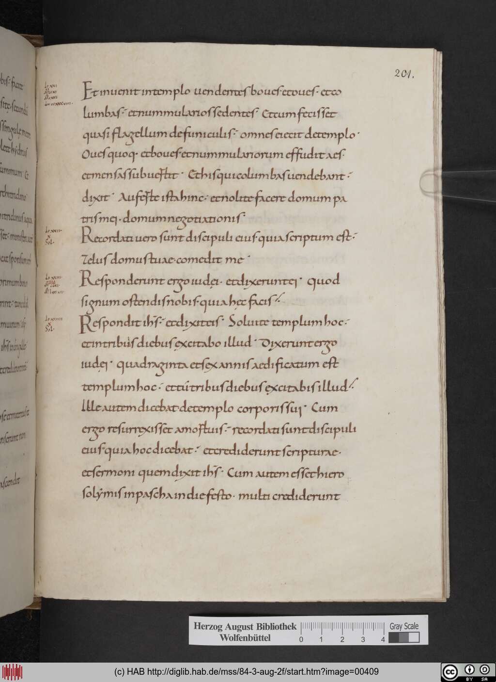 http://diglib.hab.de/mss/84-3-aug-2f/00409.jpg
