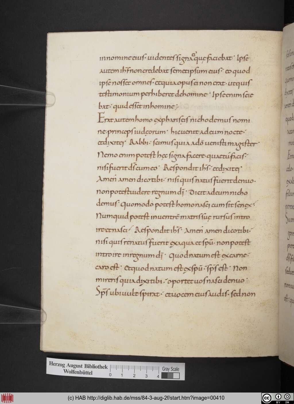 http://diglib.hab.de/mss/84-3-aug-2f/00410.jpg