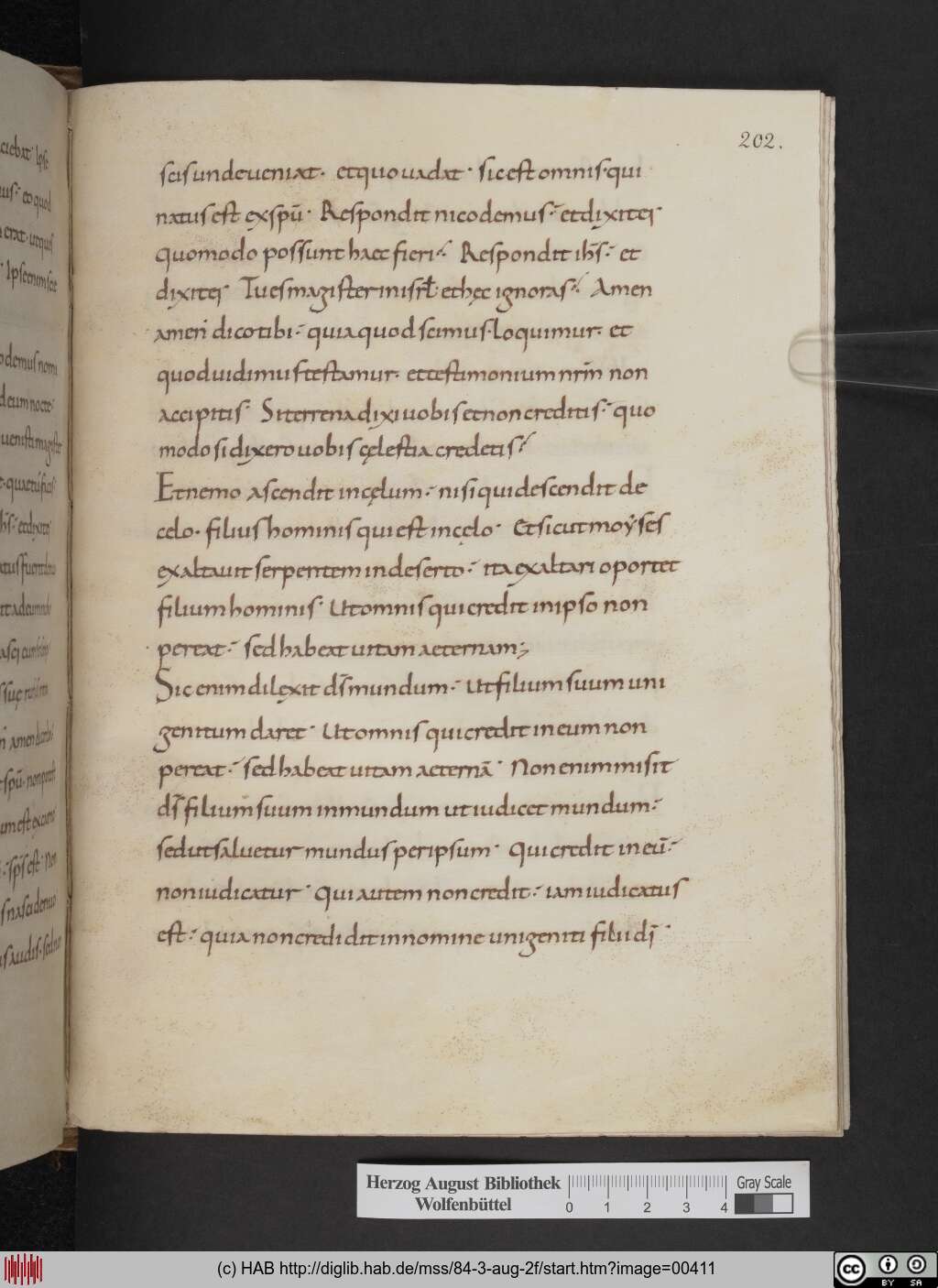 http://diglib.hab.de/mss/84-3-aug-2f/00411.jpg
