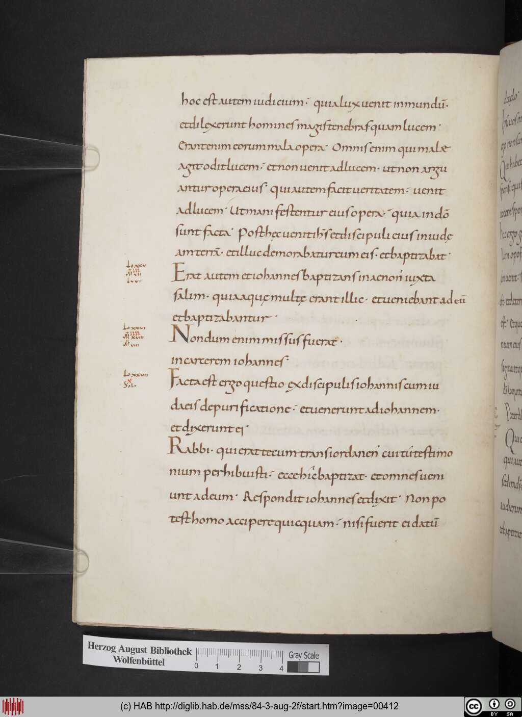 http://diglib.hab.de/mss/84-3-aug-2f/00412.jpg
