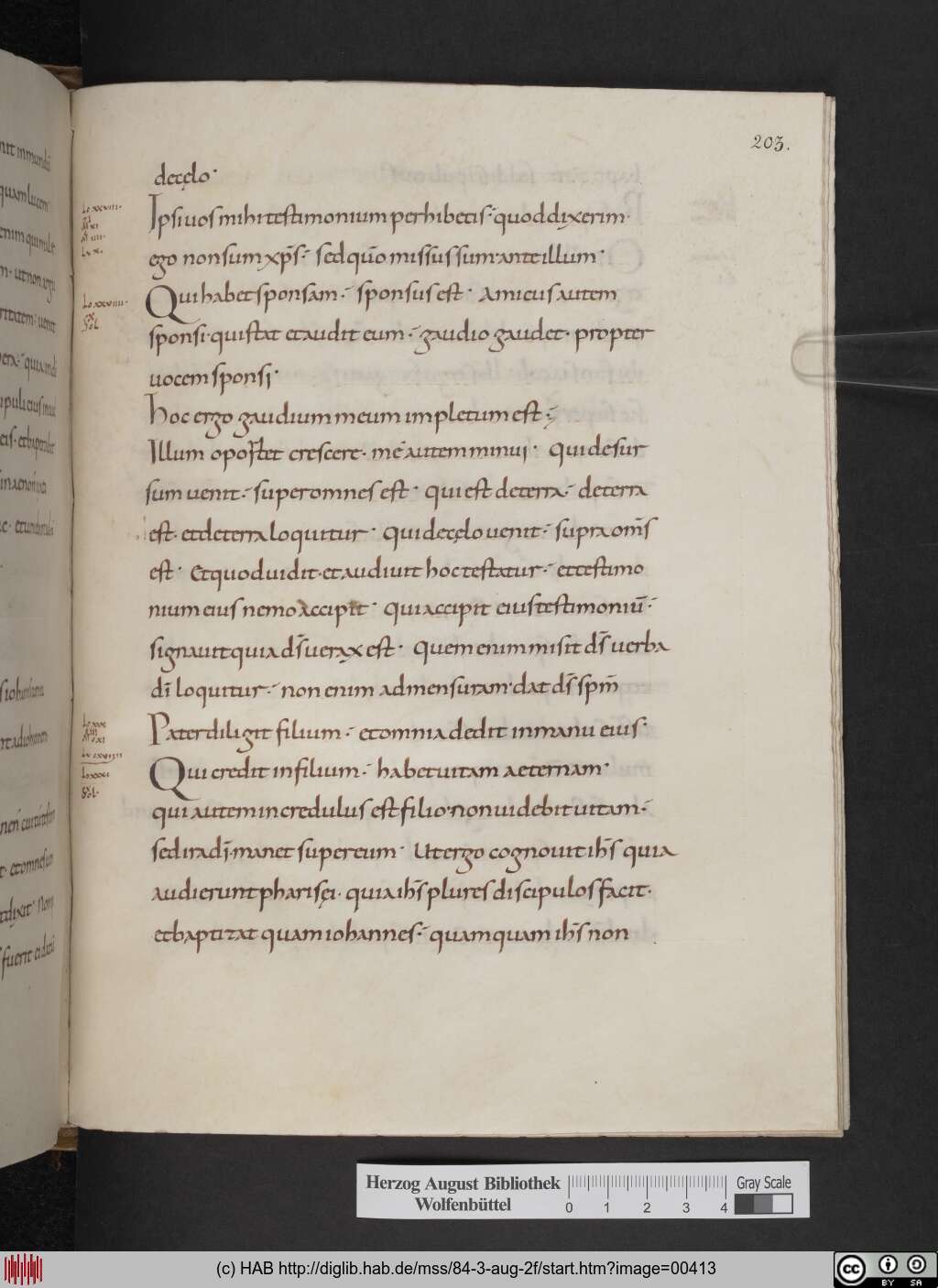http://diglib.hab.de/mss/84-3-aug-2f/00413.jpg
