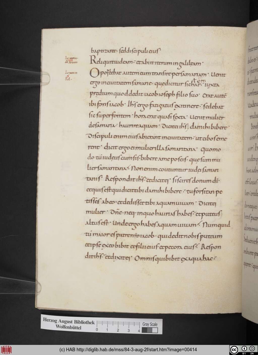 http://diglib.hab.de/mss/84-3-aug-2f/00414.jpg