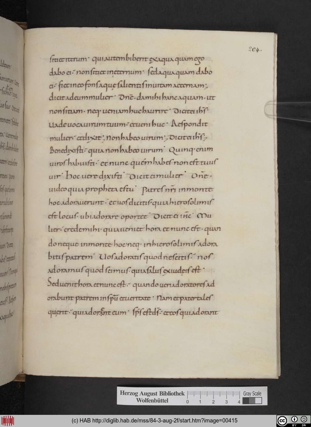 http://diglib.hab.de/mss/84-3-aug-2f/00415.jpg