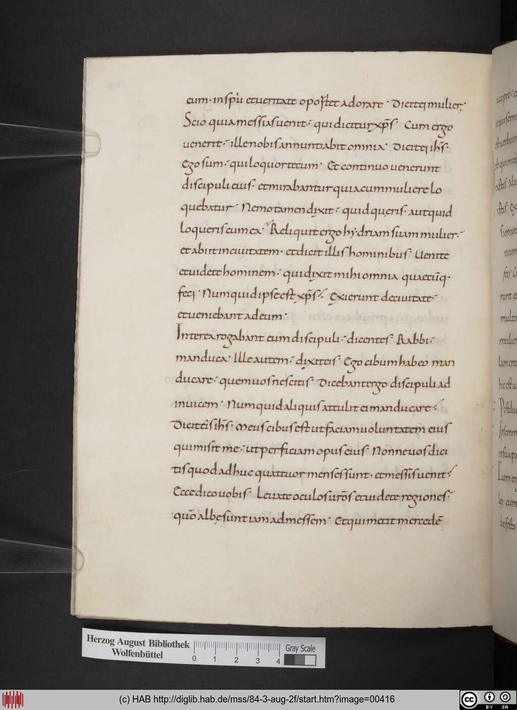 http://diglib.hab.de/mss/84-3-aug-2f/00416.jpg