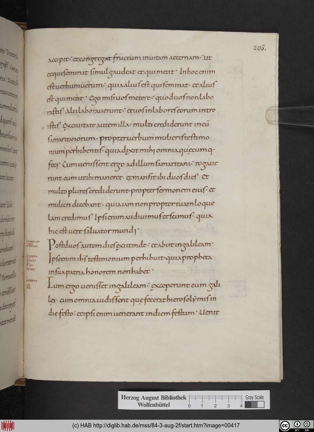 http://diglib.hab.de/mss/84-3-aug-2f/00417.jpg