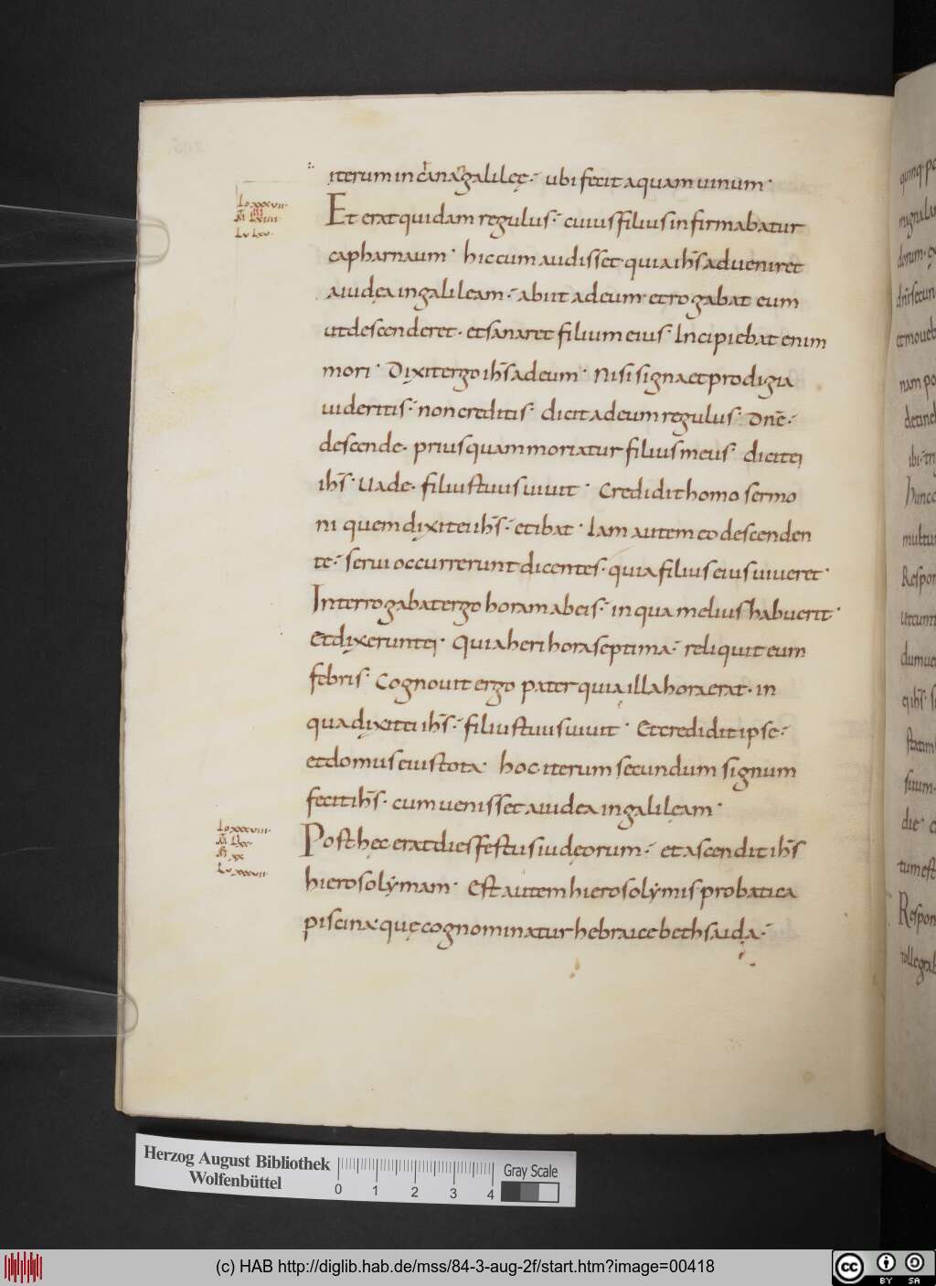 http://diglib.hab.de/mss/84-3-aug-2f/00418.jpg