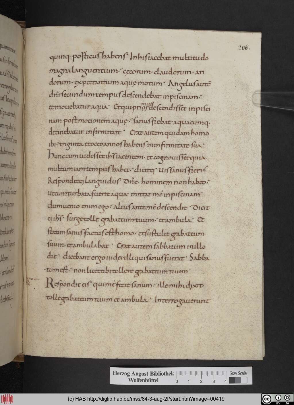 http://diglib.hab.de/mss/84-3-aug-2f/00419.jpg