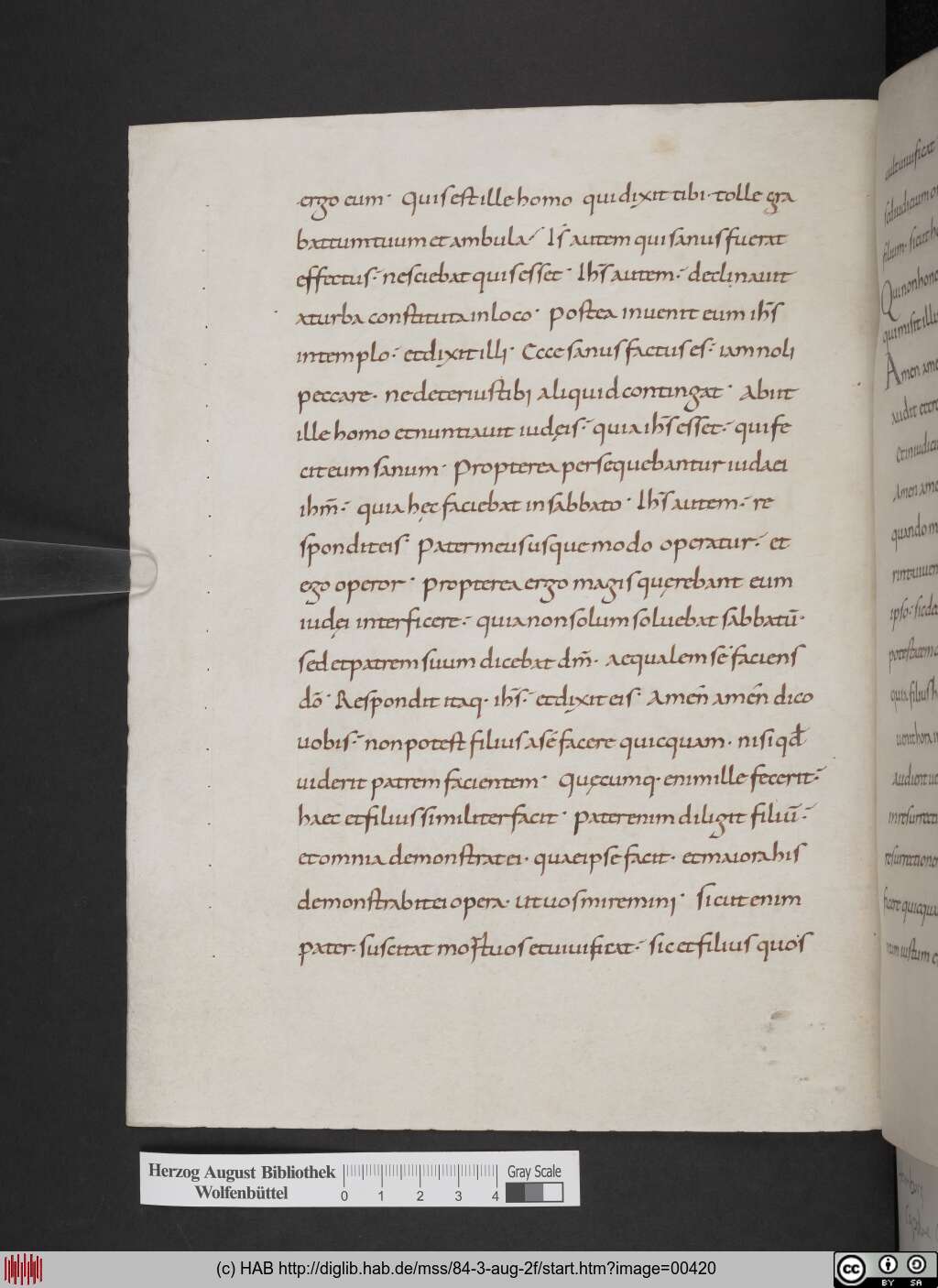 http://diglib.hab.de/mss/84-3-aug-2f/00420.jpg