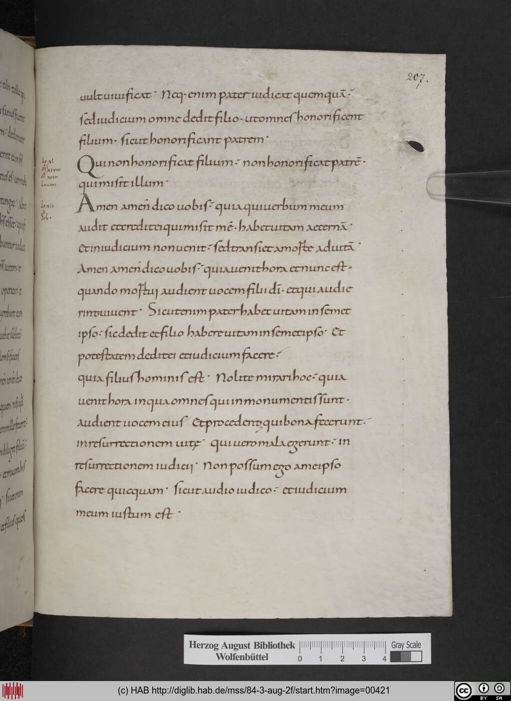 http://diglib.hab.de/mss/84-3-aug-2f/00421.jpg