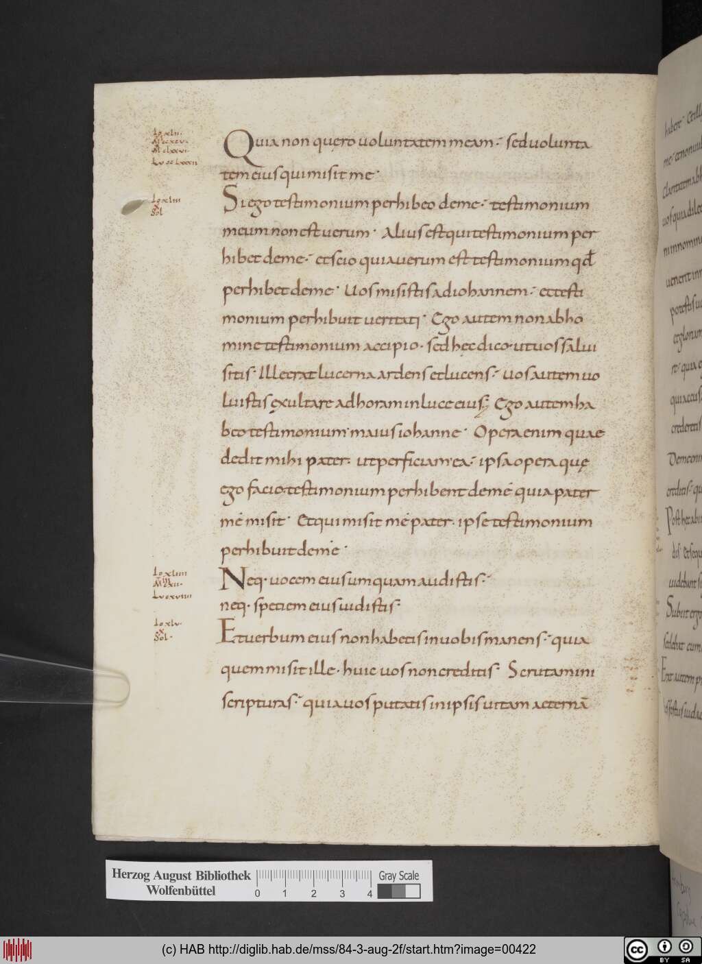 http://diglib.hab.de/mss/84-3-aug-2f/00422.jpg
