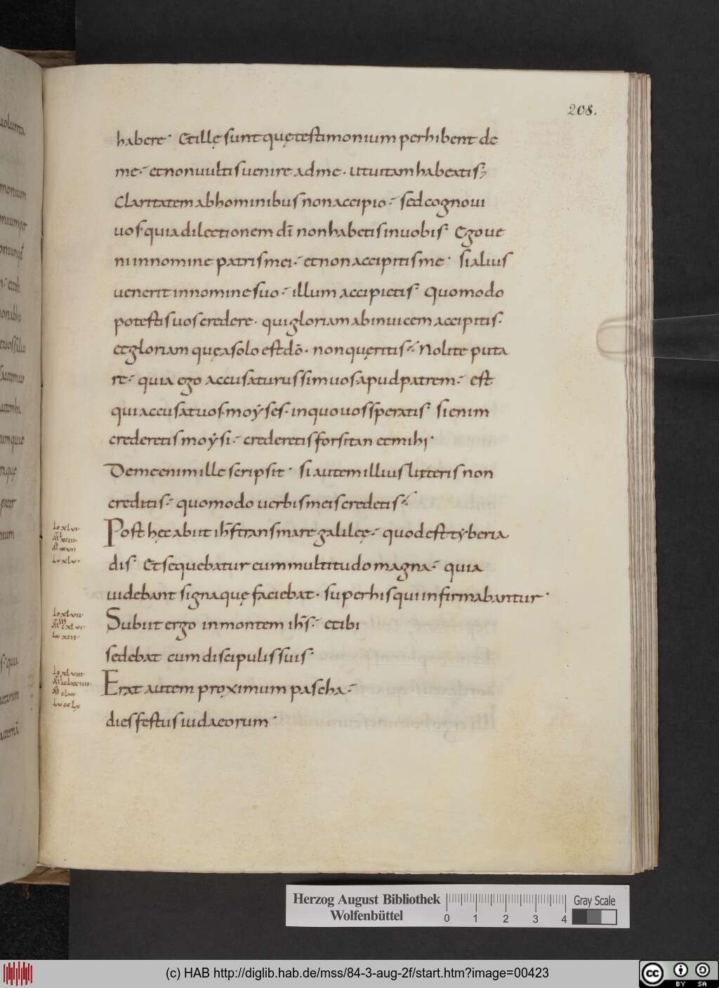 http://diglib.hab.de/mss/84-3-aug-2f/00423.jpg