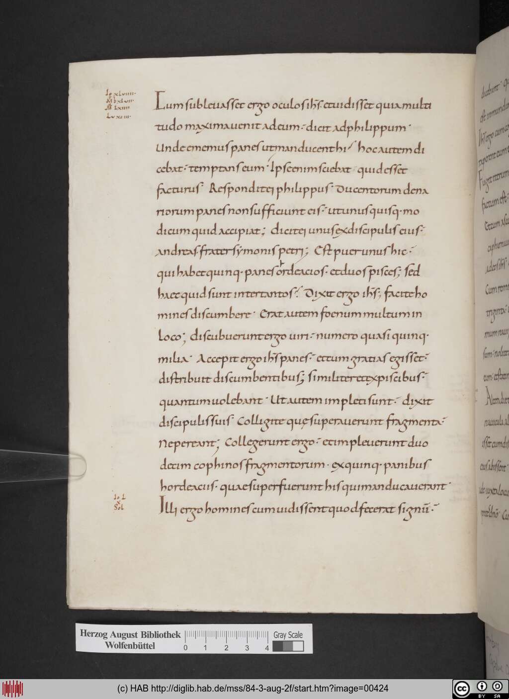http://diglib.hab.de/mss/84-3-aug-2f/00424.jpg