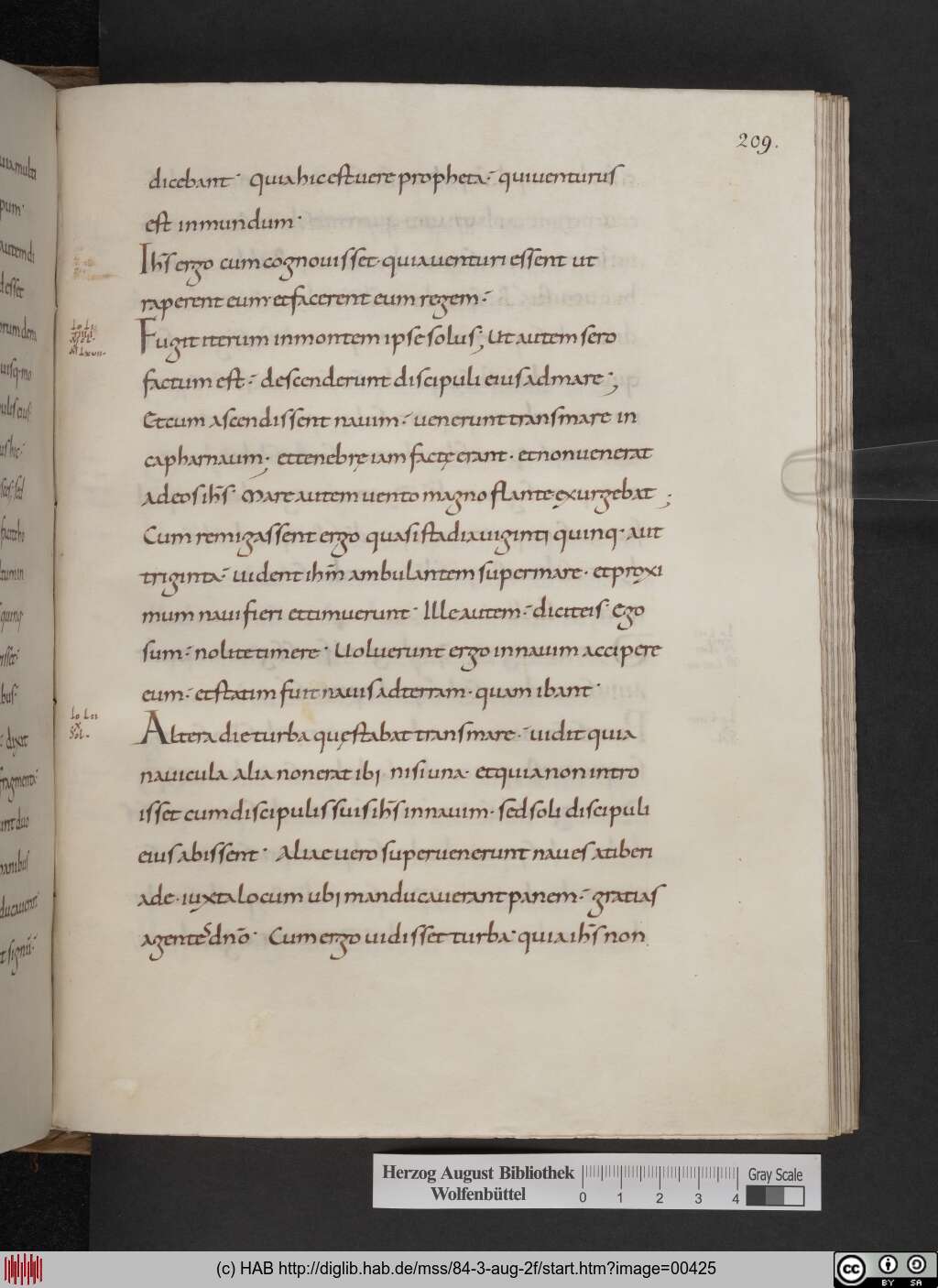 http://diglib.hab.de/mss/84-3-aug-2f/00425.jpg