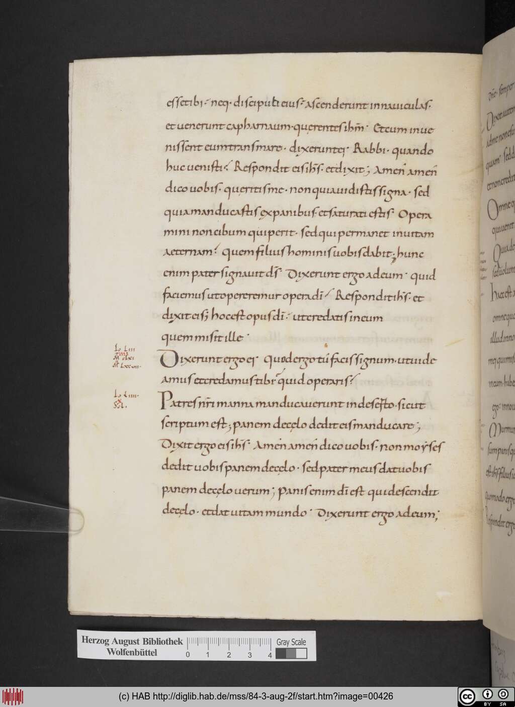 http://diglib.hab.de/mss/84-3-aug-2f/00426.jpg