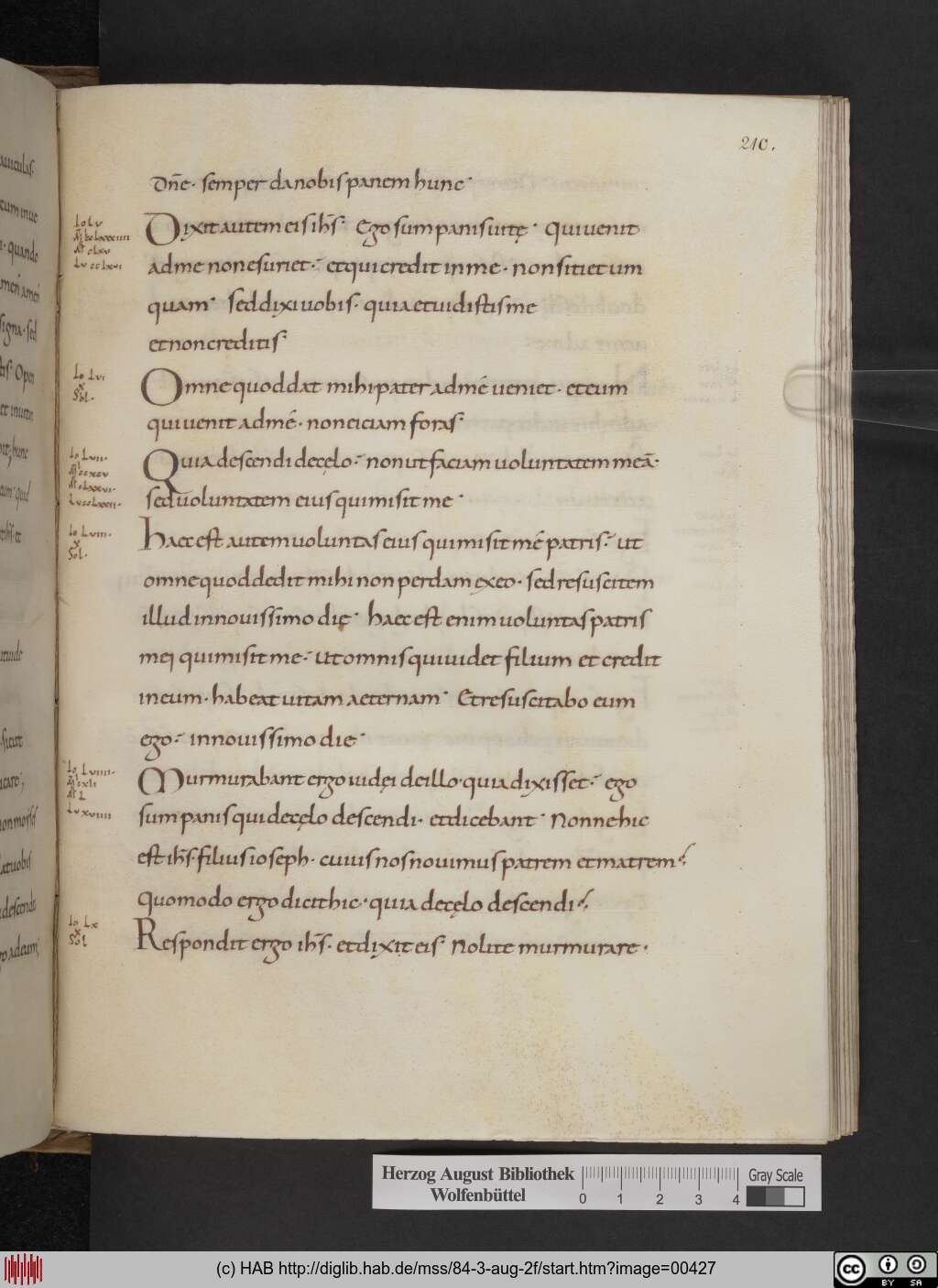 http://diglib.hab.de/mss/84-3-aug-2f/00427.jpg