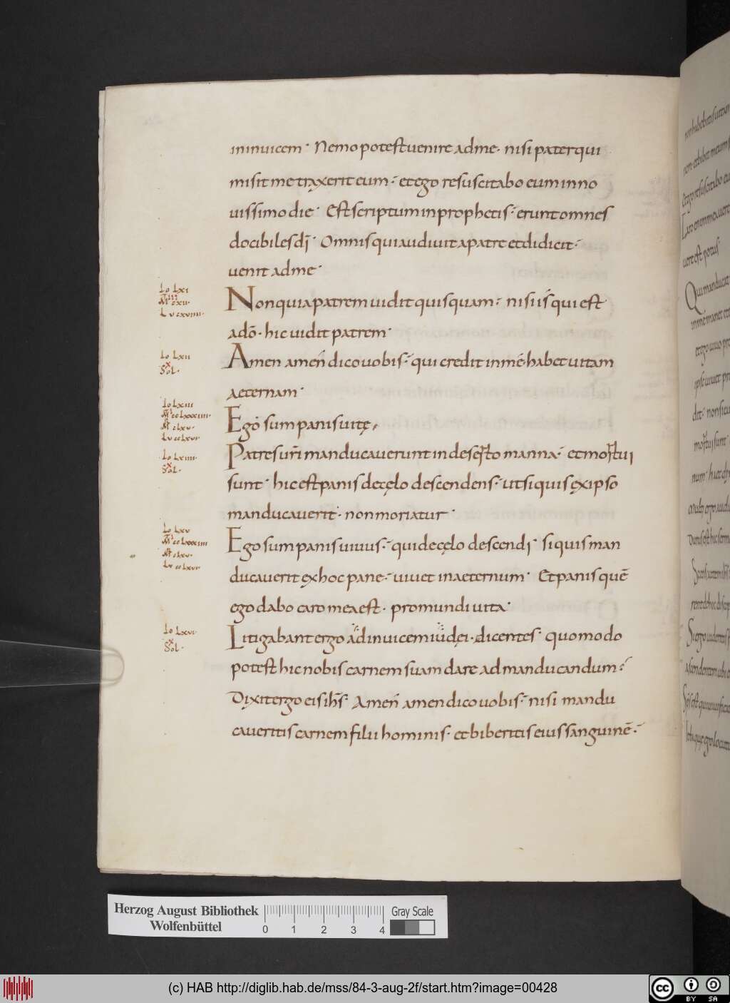http://diglib.hab.de/mss/84-3-aug-2f/00428.jpg