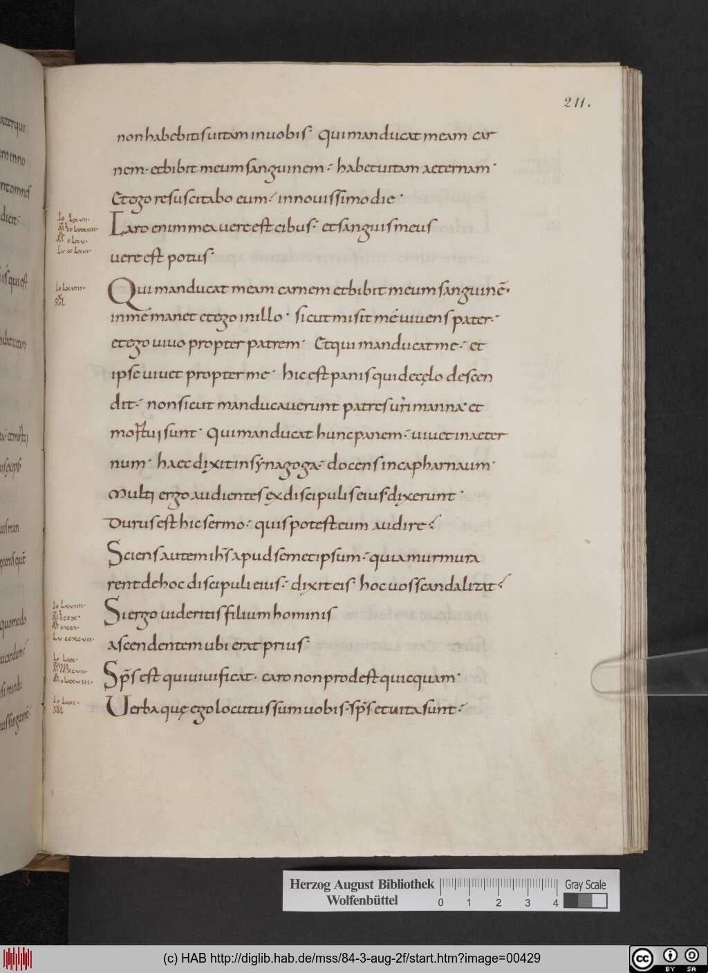 http://diglib.hab.de/mss/84-3-aug-2f/00429.jpg