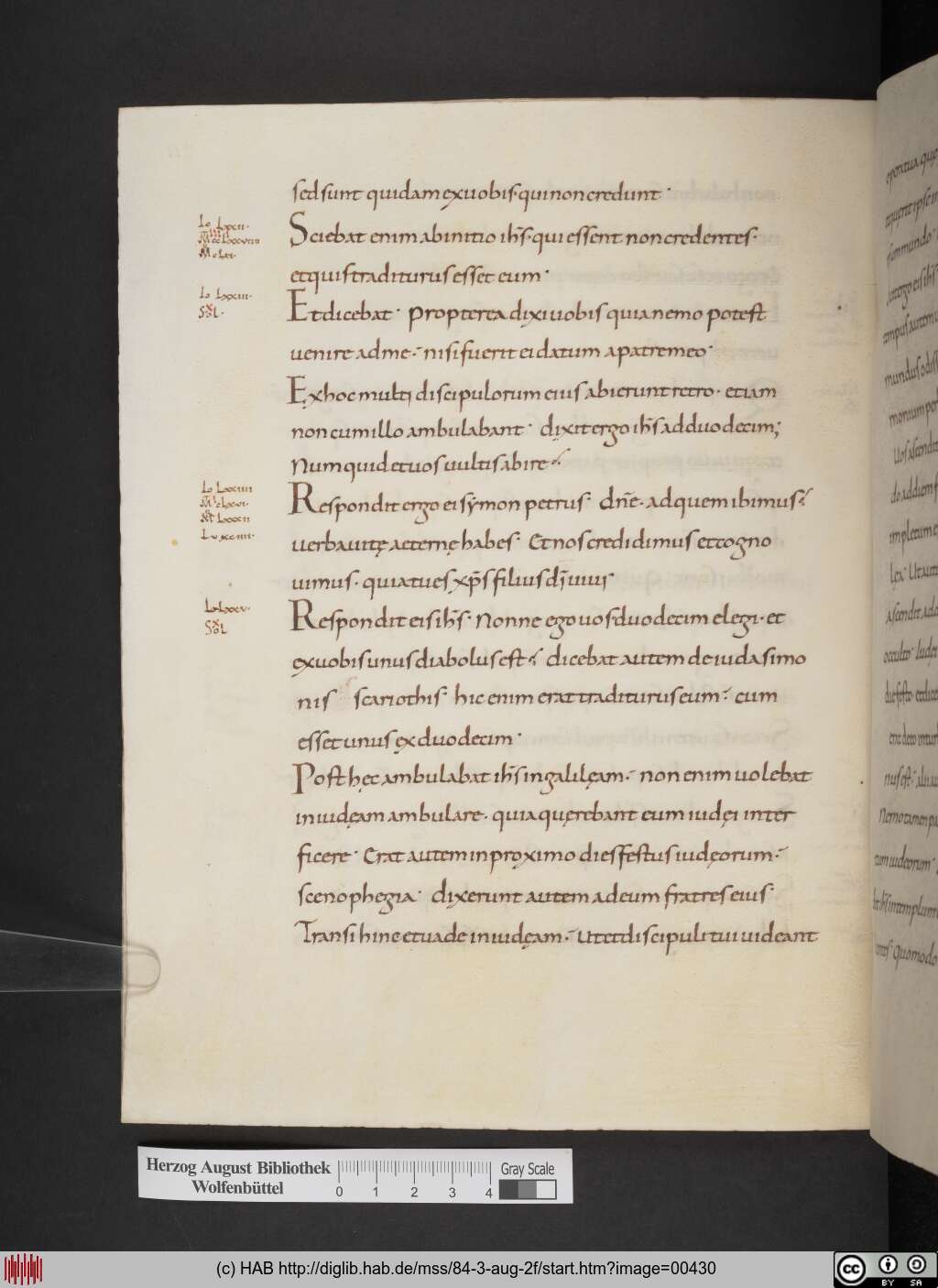 http://diglib.hab.de/mss/84-3-aug-2f/00430.jpg