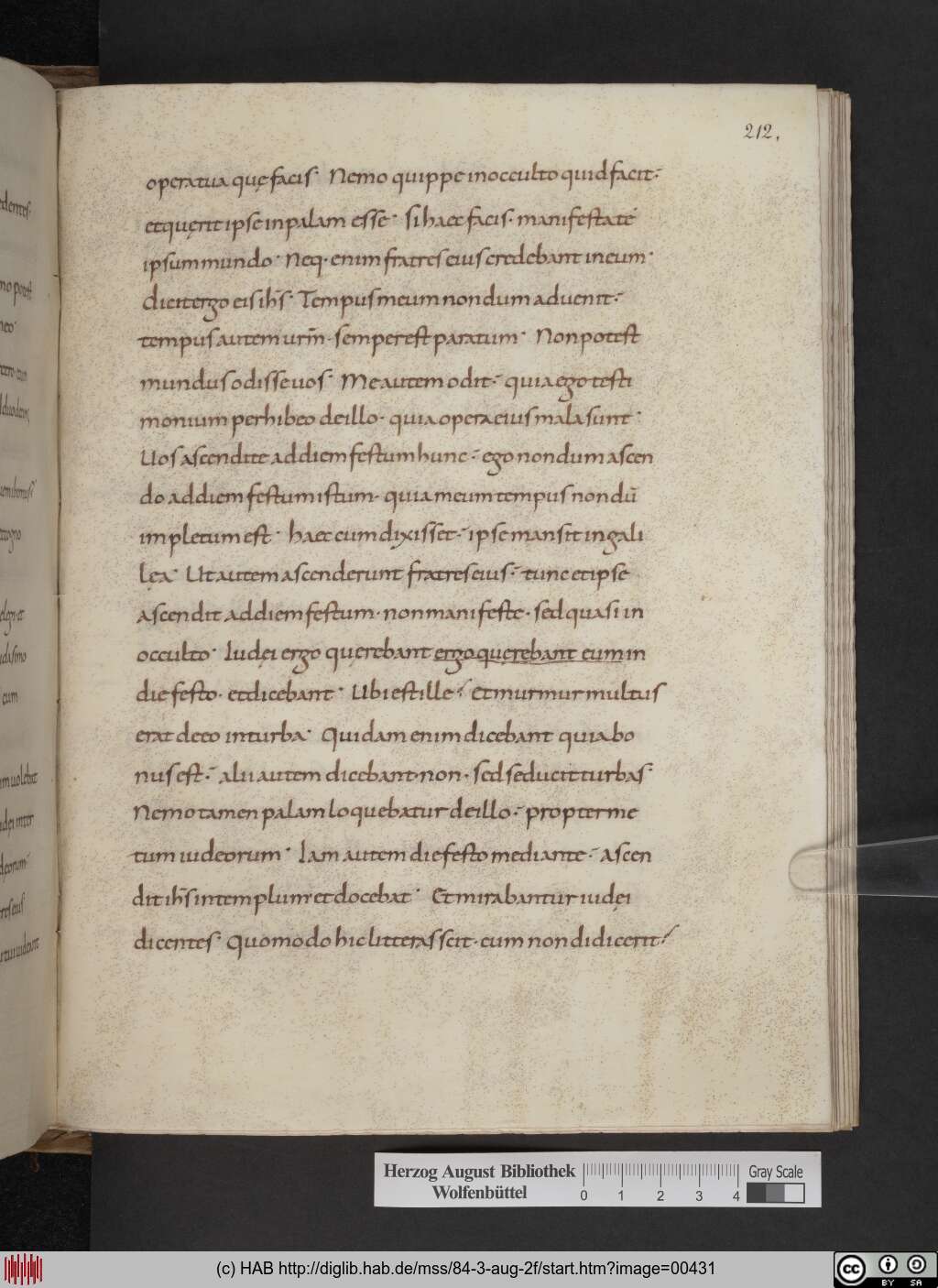 http://diglib.hab.de/mss/84-3-aug-2f/00431.jpg