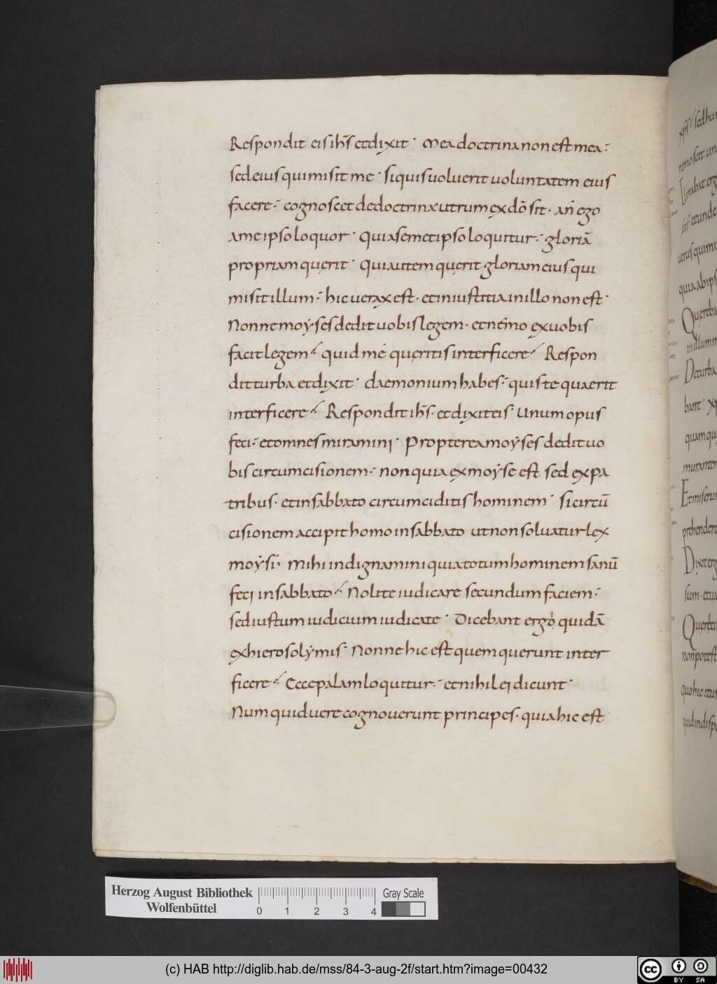 http://diglib.hab.de/mss/84-3-aug-2f/00432.jpg