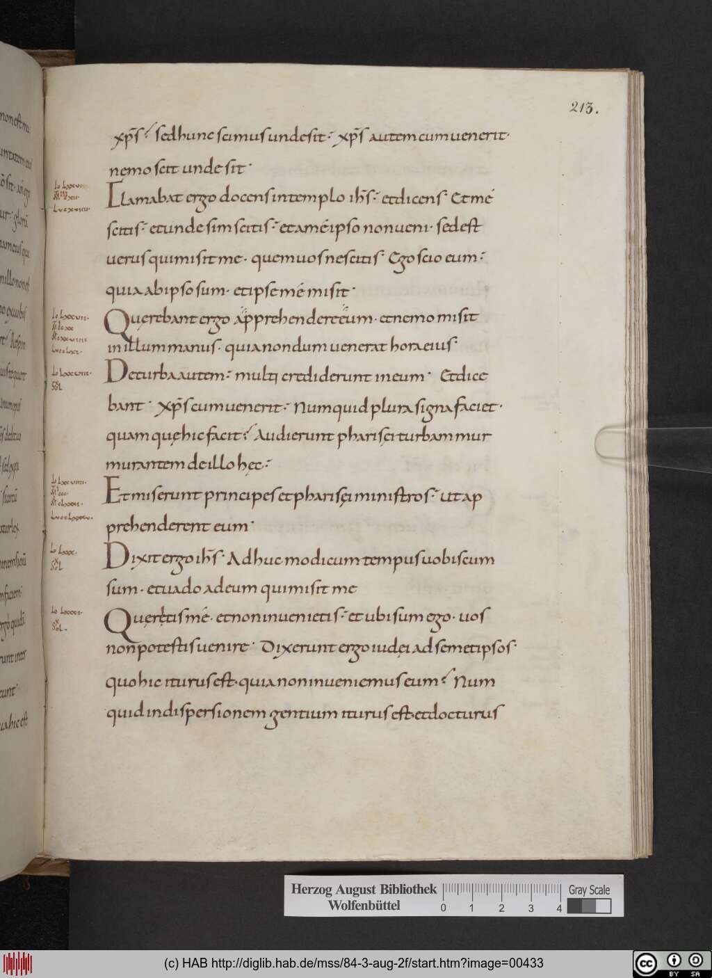 http://diglib.hab.de/mss/84-3-aug-2f/00433.jpg