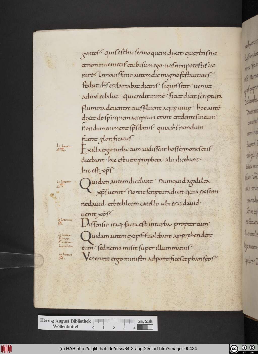 http://diglib.hab.de/mss/84-3-aug-2f/00434.jpg